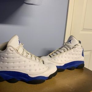Air jordan 13 size 10